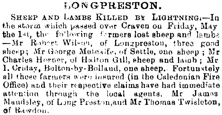 Farming and Environment  1891-05-15 CHWS.jpg